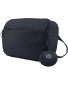 hp inc. HP Creator 13.3inch Bag - nr 5