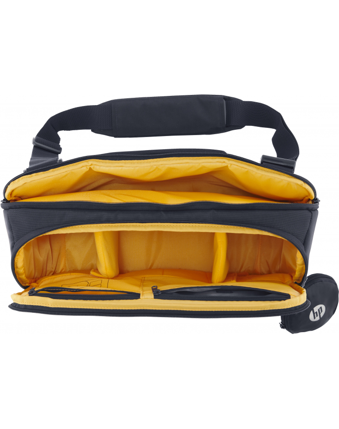 hp inc. HP Creator 13.3inch Bag główny