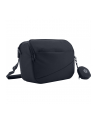hp inc. HP Creator 13.3inch Bag - nr 11