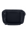 hp inc. HP Creator 13.3inch Bag - nr 13