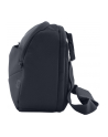 hp inc. HP Creator 13.3inch Bag - nr 14
