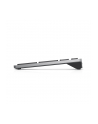 dell technologies D-ELL Multi-Device Wireless Keyboard - KB700 - US International QWERTY - nr 11