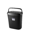 TRACER TRX-815L shredder - nr 1