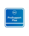 dell technologies D-ELL 890-BPFB OptiPlex only series 3xxx 3Y ProSupport -> 5Y ProSupportPlus - nr 1