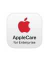 APPLE Care for Enterprise MacBook Air 13.6inch M2 36 Months T1 - nr 1