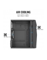 OBUDOWA AEROCOOL PGS RAID-ER MINI-G-BK-v3 - nr 5