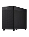 Obudowa  ASUS AP201 PRIME CASE - nr 103
