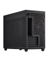 Obudowa  ASUS AP201 PRIME CASE - nr 105