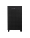 Obudowa  ASUS AP201 PRIME CASE - nr 106