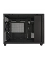 Obudowa  ASUS AP201 PRIME CASE - nr 107