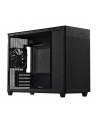 Obudowa  ASUS AP201 PRIME CASE - nr 108