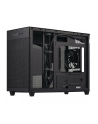 Obudowa  ASUS AP201 PRIME CASE - nr 109