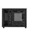 Obudowa  ASUS AP201 PRIME CASE - nr 110