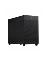 Obudowa  ASUS AP201 PRIME CASE - nr 111