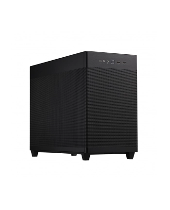 Obudowa  ASUS AP201 PRIME CASE nr 2