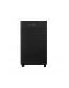 Obudowa  ASUS AP201 PRIME CASE - nr 114