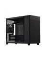 Obudowa  ASUS AP201 PRIME CASE - nr 115