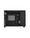 Obudowa  ASUS AP201 PRIME CASE - nr 116