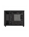 Obudowa  ASUS AP201 PRIME CASE - nr 117