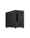 Obudowa  ASUS AP201 PRIME CASE - nr 118