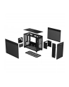 Obudowa  ASUS AP201 PRIME CASE - nr 119