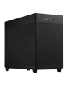 Obudowa  ASUS AP201 PRIME CASE - nr 120