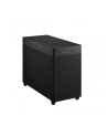 Obudowa  ASUS AP201 PRIME CASE - nr 16