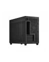 Obudowa  ASUS AP201 PRIME CASE - nr 20