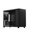 Obudowa  ASUS AP201 PRIME CASE - nr 28