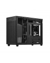 Obudowa  ASUS AP201 PRIME CASE - nr 29