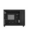 Obudowa  ASUS AP201 PRIME CASE - nr 35