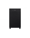 Obudowa  ASUS AP201 PRIME CASE - nr 36