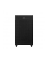 Obudowa  ASUS AP201 PRIME CASE - nr 37