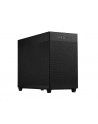 Obudowa  ASUS AP201 PRIME CASE - nr 39