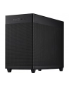 Obudowa  ASUS AP201 PRIME CASE - nr 3