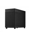 Obudowa  ASUS AP201 PRIME CASE - nr 43