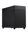 Obudowa  ASUS AP201 PRIME CASE - nr 47