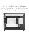 Obudowa  ASUS AP201 PRIME CASE - nr 48