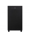 Obudowa  ASUS AP201 PRIME CASE - nr 4