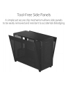 Obudowa  ASUS AP201 PRIME CASE - nr 50