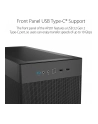 Obudowa  ASUS AP201 PRIME CASE - nr 52