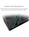 Obudowa  ASUS AP201 PRIME CASE - nr 69