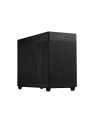 Obudowa  ASUS AP201 PRIME CASE - nr 6