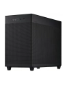 Obudowa  ASUS AP201 PRIME CASE - nr 74