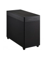 Obudowa  ASUS AP201 PRIME CASE - nr 75