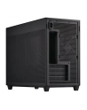 Obudowa  ASUS AP201 PRIME CASE - nr 76