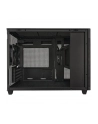 Obudowa  ASUS AP201 PRIME CASE - nr 78