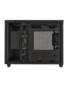 Obudowa  ASUS AP201 PRIME CASE - nr 79