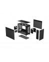 Obudowa  ASUS AP201 PRIME CASE - nr 7