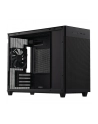 Obudowa  ASUS AP201 PRIME CASE - nr 80